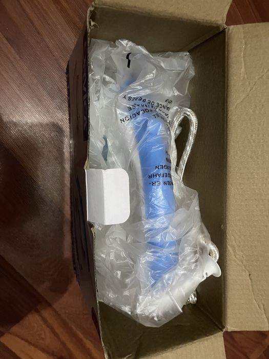 Продаются  новый утюг!