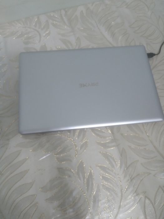 Продам Компьютер