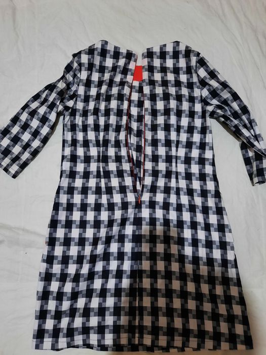 Продам срочно женское платье