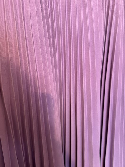 Продам платье, в идеальном состоянии