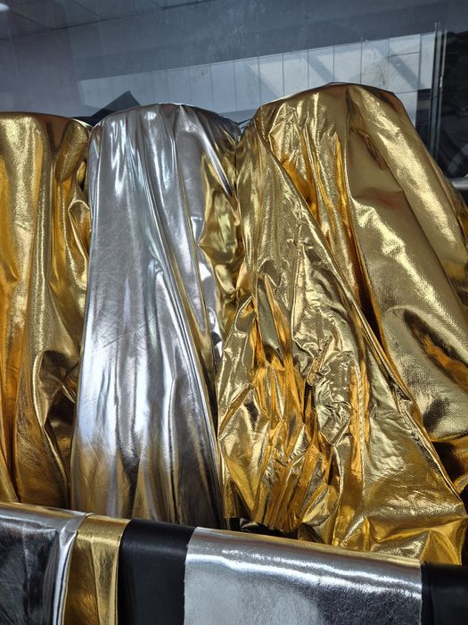 Ткань  диск  галаграма  космос