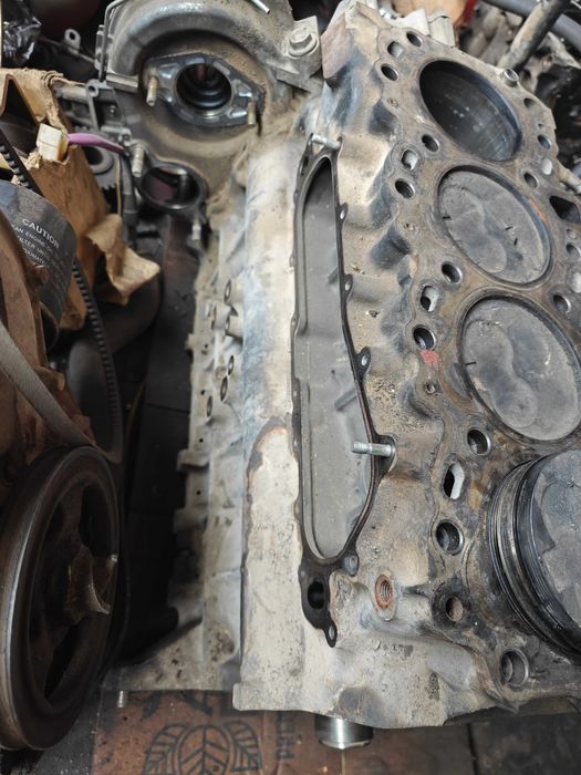 Продам блок в сборе 1 KZ