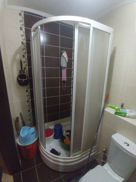 Продам душ кабина