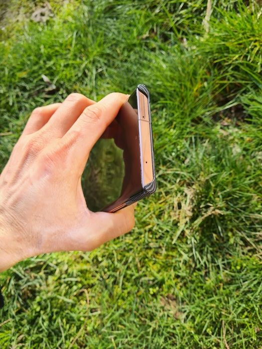 Samsung Galaxy Note 20 Ultra 5G dous+esim