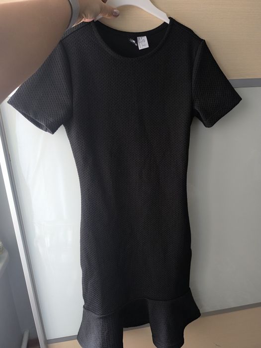 Продам одежду на девочку