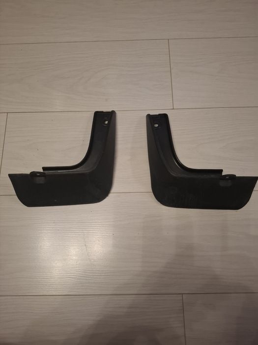 Аксесоари и волан за Хюндай и30