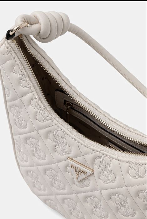 Чанта Guees  по. 35€ € 159€
