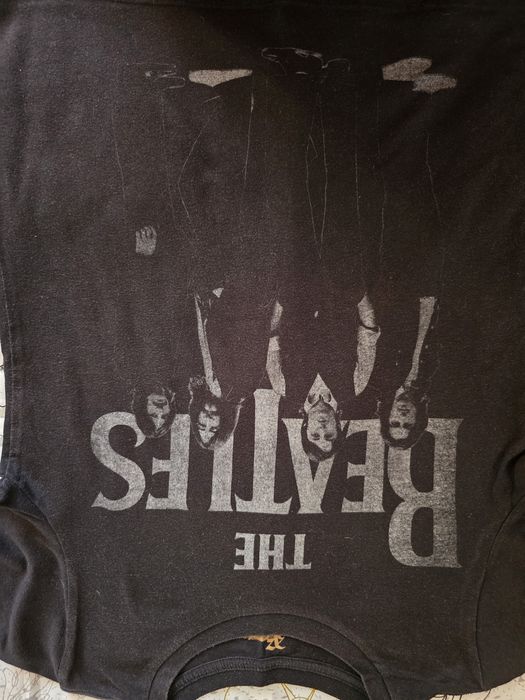 Тениски с къс ръкав