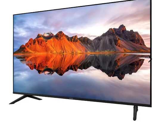 Smart televizor Xiaomi TV A 2025 32", 43", 50" 4K HD/Full HD,