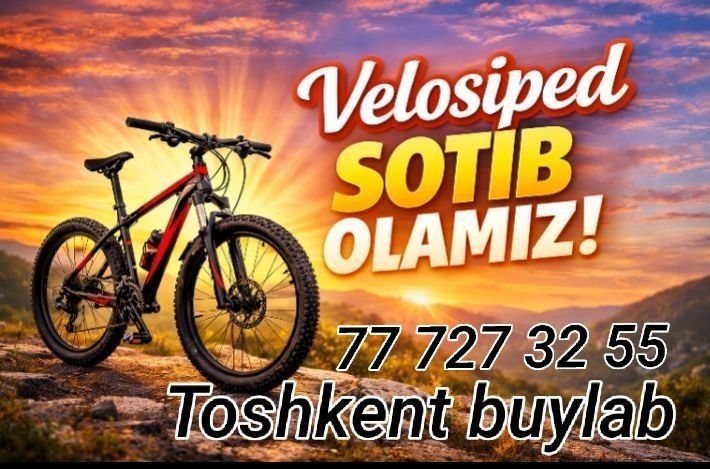 Veloseped     bu