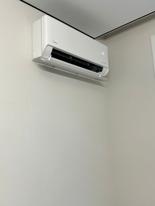 Заправка Ремонт Установка Кондиционер