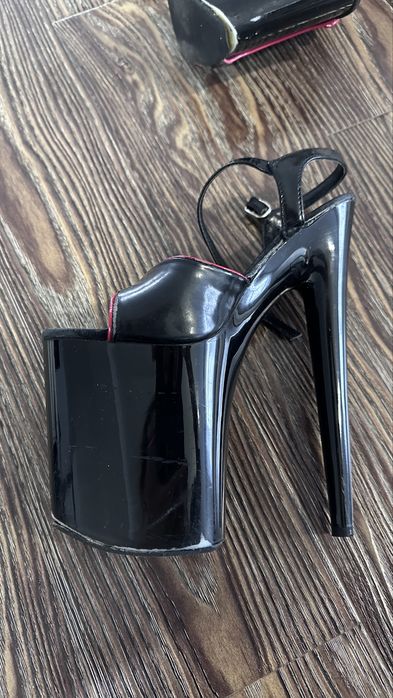 Стрипы для pole dance