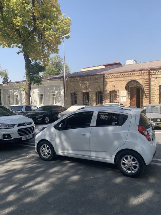 Koblt diskaga yangsiga almashaman balonlari 2 oycha bulfi quyganimga