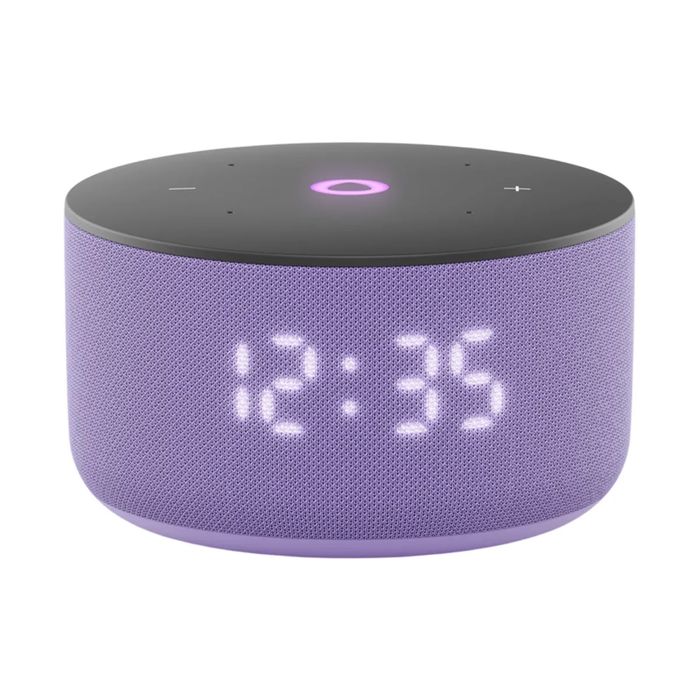 Яндекс Станция Мини 3