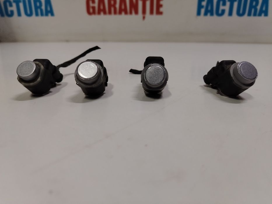 Senzor senzori parca fata spate Audi A4 B8 A5 1S0919275 A