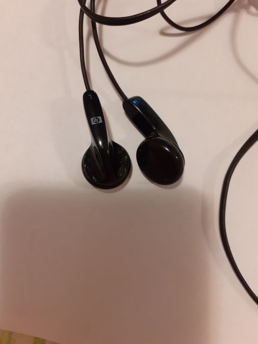 Слушалки за телефон HP  и Nokia