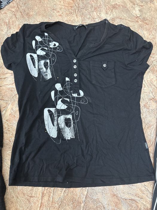 Отдам даром одежда