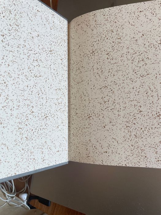 КОРАН с превод на български и арабски текст