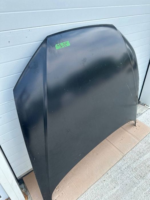 Capota motor noua originala Audi A8 4N D5