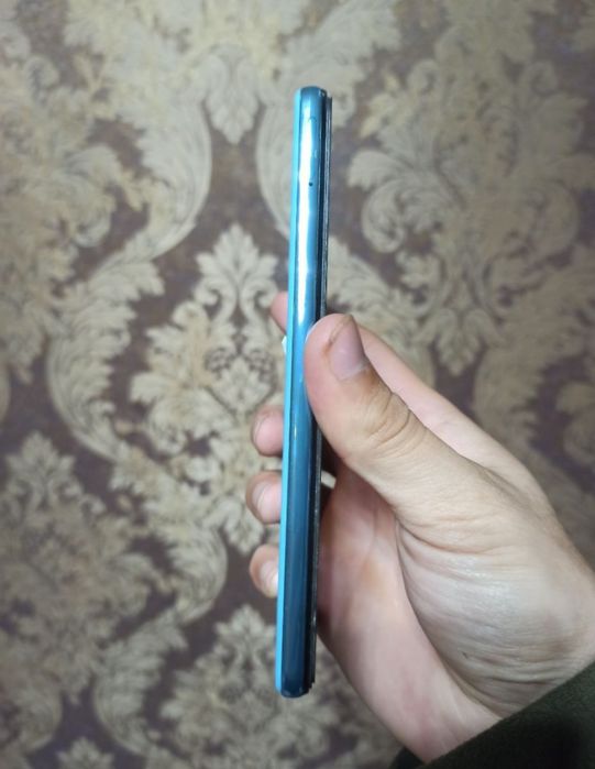 Samsung a32  kafolat