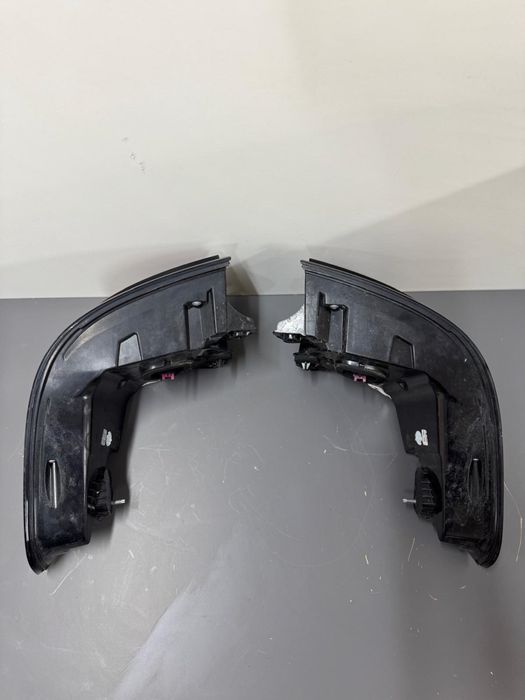 Stop aripa stanga dreapta Bmw Seria 5 G30 Lci facelift