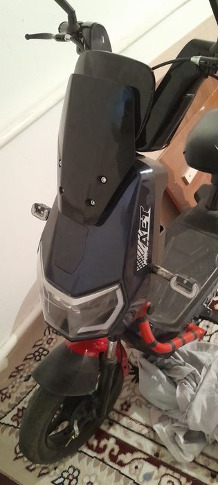 Айфон 12/13ке обмен жасайм