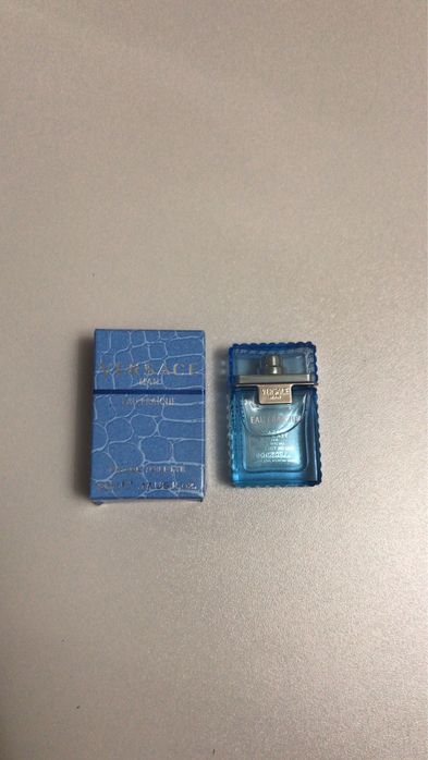 Духи женские