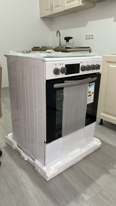 Электрик КРГ 24/7