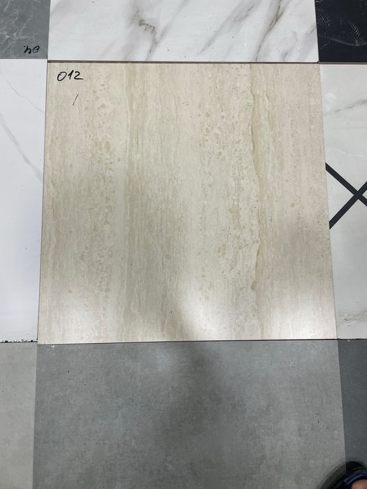 60x60 kafellar/кафель