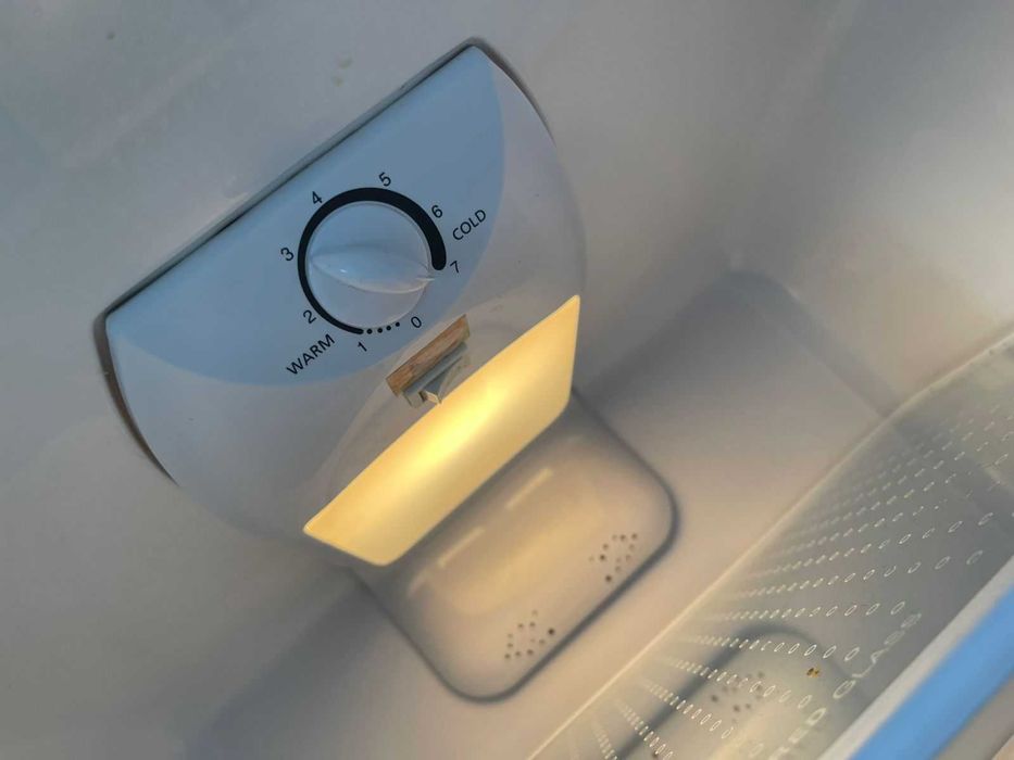 Холодильник LG 195литр срочно продам