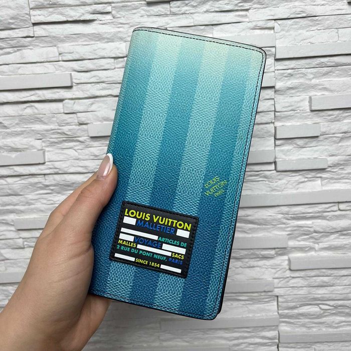 Портмоне Louis Vuitton