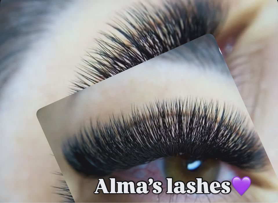 Gene false drumul taberei