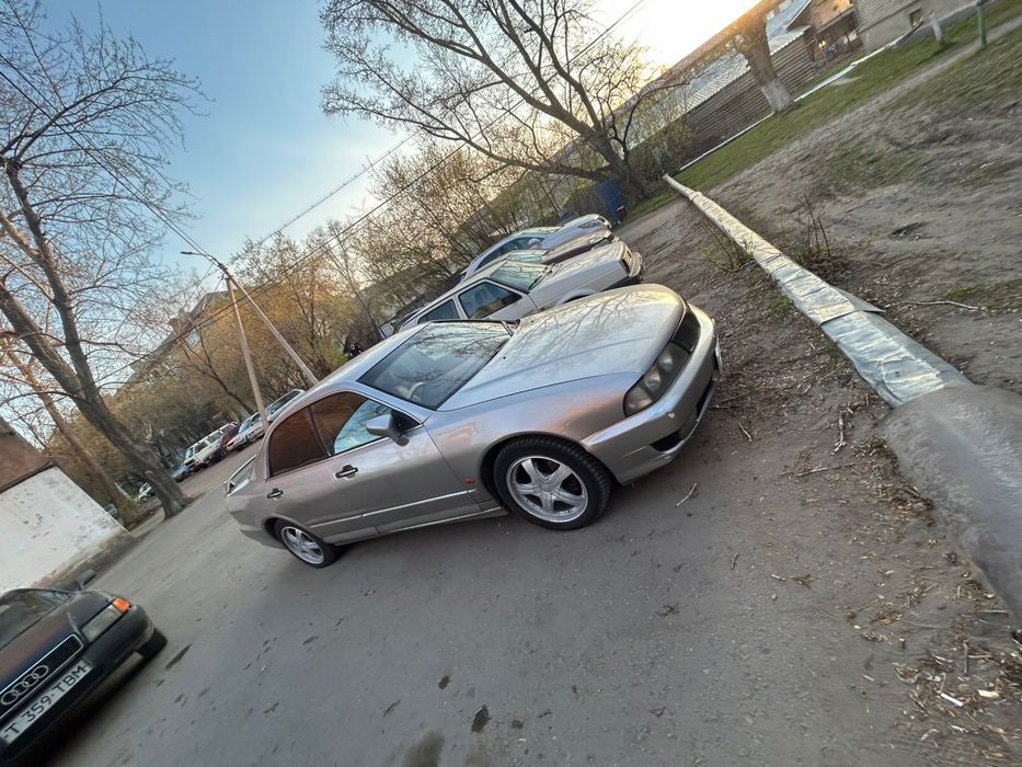 Диамант продам !!