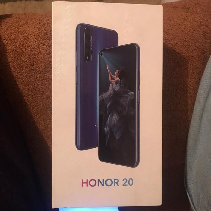 Обмен или продажа.