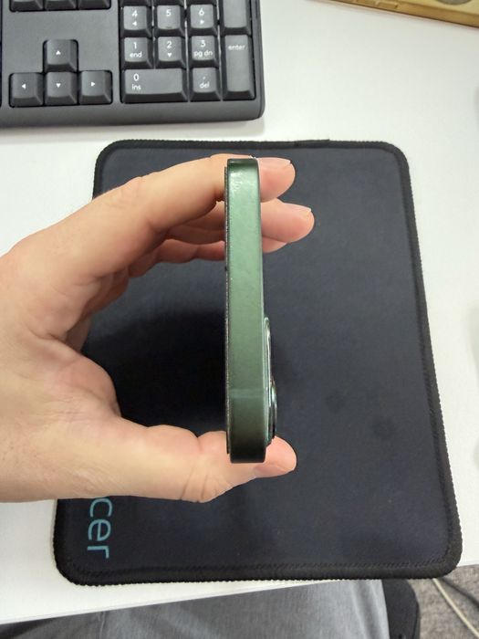 IPhone 13 128 GB Impecabil