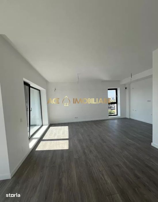 Studio de vanzare | High Garden East | Metrou | 0% Comision | Nemobila