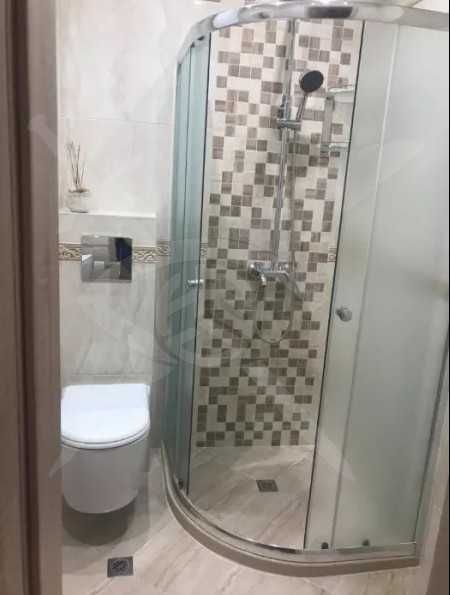 Дава се под наем Двустаен апартамент в Варна, Левски - 60 кв.м за 550 € - Снимка #3