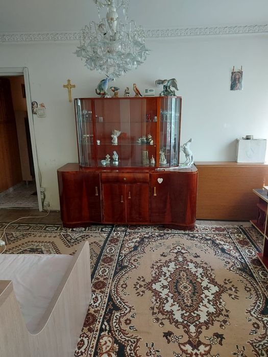 Apartament de vanzare, 2 camere,  Medgidia