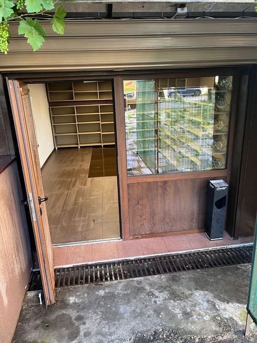 Дава се под наем Офис в София, Оборище - 20 кв.м за 402.9 € - Снимка #3