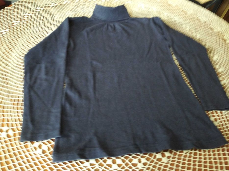 Детски: анцунг, долнище на анцунг, пуловерчета, полo, блузка