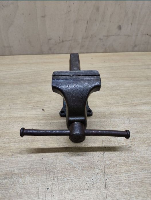 Немски менгемета