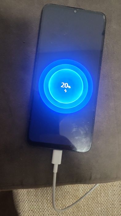 De vânzare ZTE BLADE A35