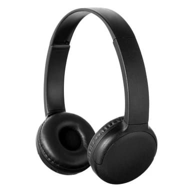 Продам  наушники