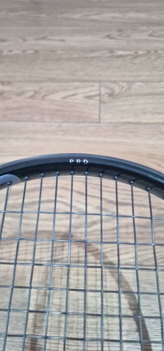 Vând Head Gravity Pro