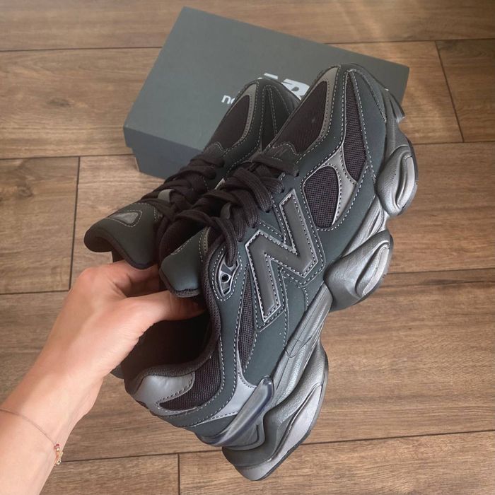 New Balance 9060 - 41,43,44,45