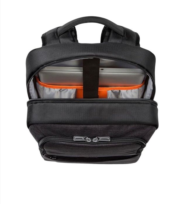Rucsac laptop Targus Citysmart