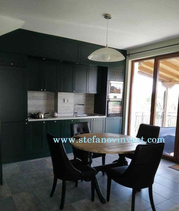 Продава се Къща в Бяла - 120 кв.м за 1542 €/кв.м - Снимка #2