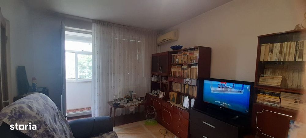 Drumul Taberei,Valea Argesului,2 min metrou