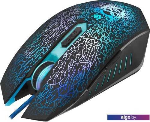 продам новый игровой набор 4 в 1 Defernder MKP-350 TARGET