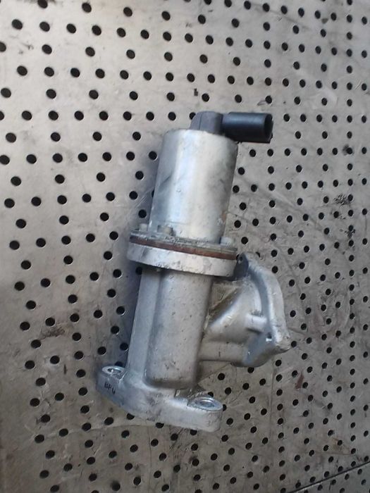egr 2.0 cdri d4ea hyundai tucson jm  euro 4 2841027410